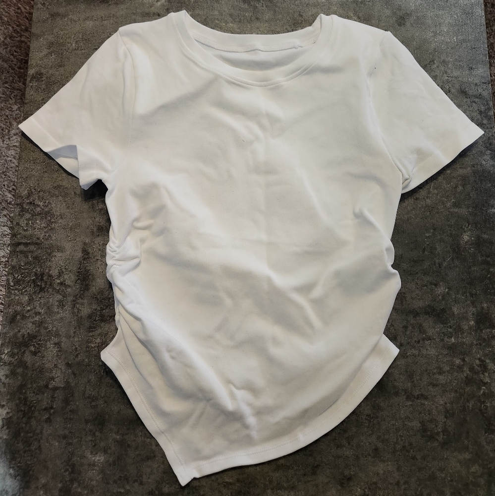 OQQ shirt